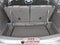 2022 Ford Explorer ST 4X4