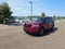 2018 Ford Explorer Sport 4WD