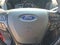 2018 Ford Explorer Sport 4WD