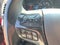 2018 Ford Explorer Sport 4WD