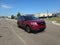 2018 Ford Explorer Sport 4WD