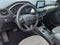 2021 Ford Escape Hybrid SE