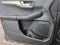 2021 Ford Escape Hybrid SE