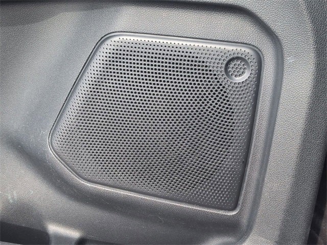 2021 Ford Escape Hybrid SE