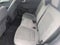2021 Ford Escape Hybrid SE