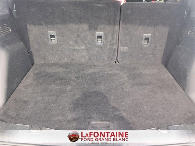 2021 Ford Escape Hybrid SE