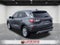 2021 Ford Escape Hybrid SE