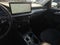 2023 Ford Escape Plug-In Hybrid Base