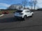 2023 Ford Escape Plug-In Hybrid Base