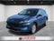 2022 Ford Escape Hybrid SE