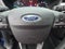 2022 Ford Escape Hybrid SE