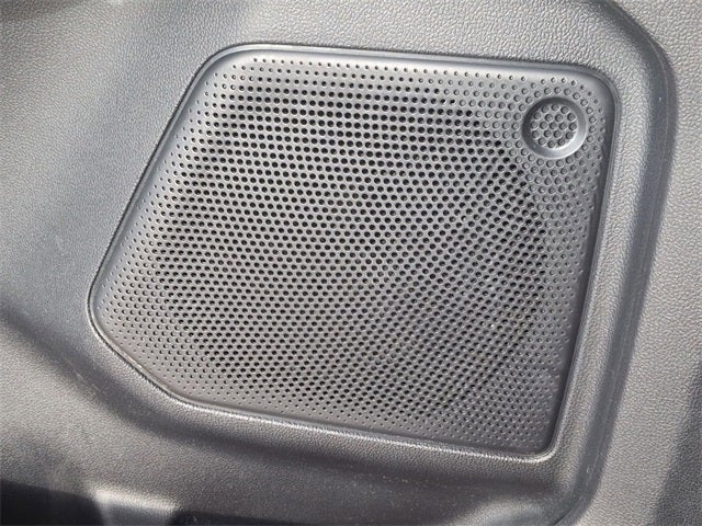 2022 Ford Escape Hybrid SE