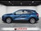2022 Ford Escape Hybrid SE