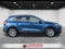 2022 Ford Escape Hybrid SE