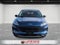 2022 Ford Escape Hybrid SE