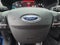 2022 Ford Escape Hybrid SE