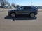 2020 Ford Escape Hybrid Titanium
