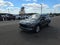 2022 Ford Escape SE AWD