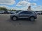 2022 Ford Escape SE AWD