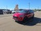 2022 Ford Escape SE AWD