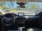 2022 Ford Escape SE AWD