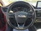 2022 Ford Escape SE AWD