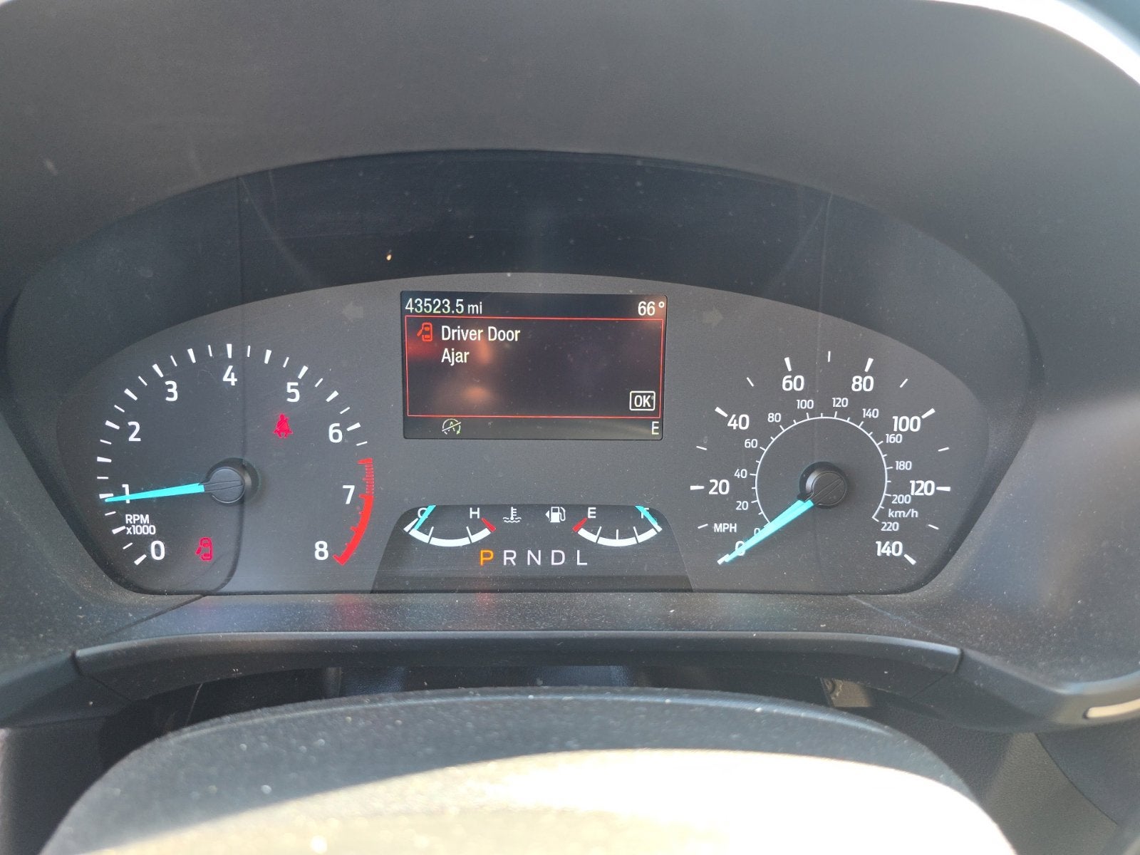 2022 Ford Escape SE AWD