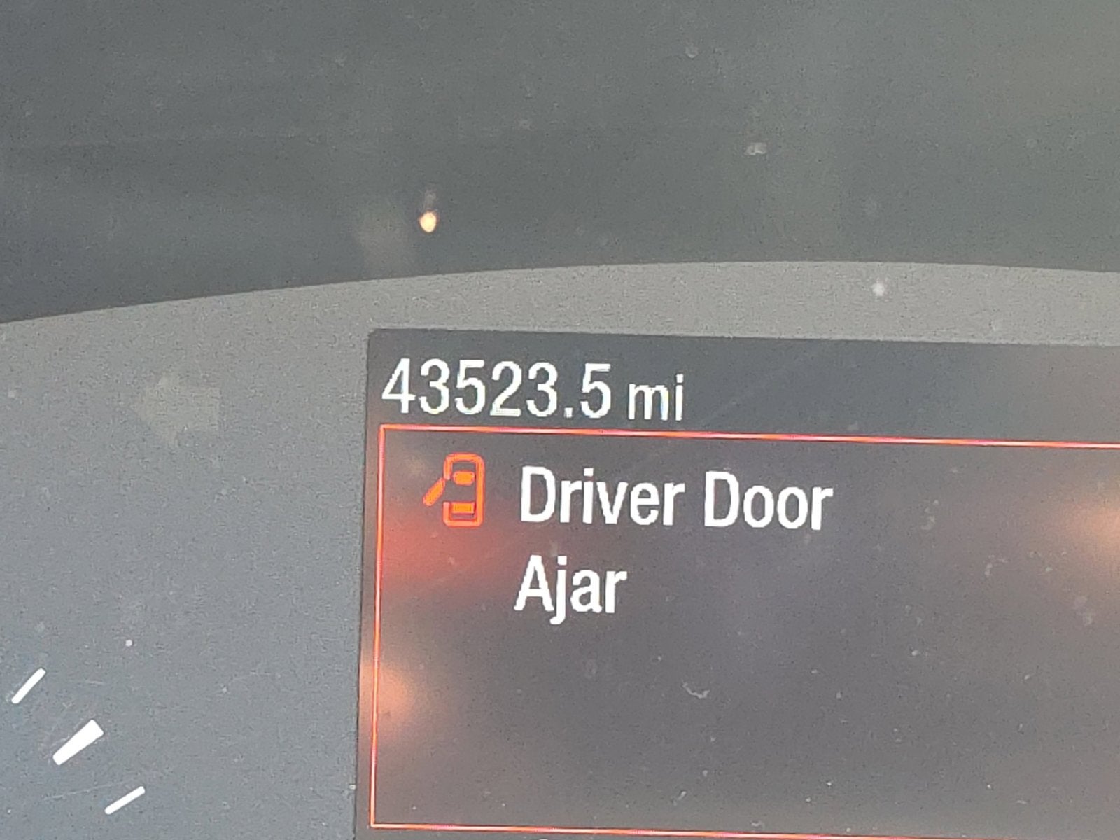 2022 Ford Escape SE AWD
