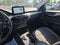 2022 Ford Escape SE AWD