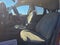 2022 Ford Escape SE AWD