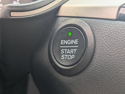 2022 Ford Escape SE AWD