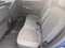 2022 Ford Escape SE AWD