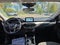 2021 Ford Escape SE AWD