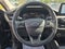 2021 Ford Escape SE AWD