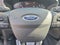 2021 Ford Escape SE AWD