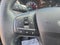 2021 Ford Escape SE AWD
