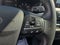 2021 Ford Escape SE AWD
