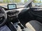 2021 Ford Escape SE AWD