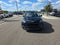 2021 Ford Escape SE AWD
