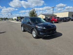 2021 Ford Escape SE AWD