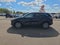 2021 Ford Escape SE AWD