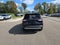 2021 Ford Escape SE AWD