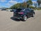 2021 Ford Escape SE AWD