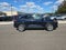 2021 Ford Escape SE AWD