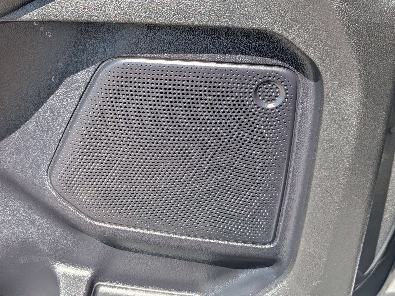 2024 Ford Escape Active AWD