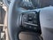 2024 Ford Escape Active AWD