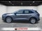 2024 Ford Escape Active AWD