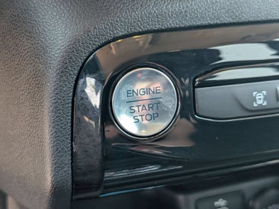 2024 Ford Escape Active AWD