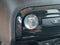 2024 Ford Escape Active AWD