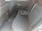 2024 Ford Escape Active AWD
